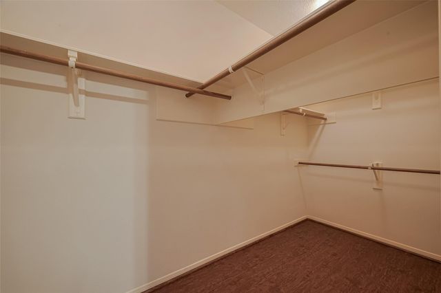 619 Bending Bough Dr, Spring, TX 77388