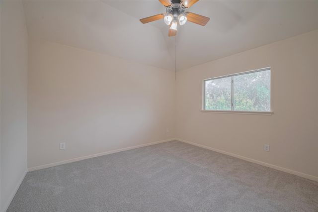 619 Bending Bough Dr, Spring, TX 77388