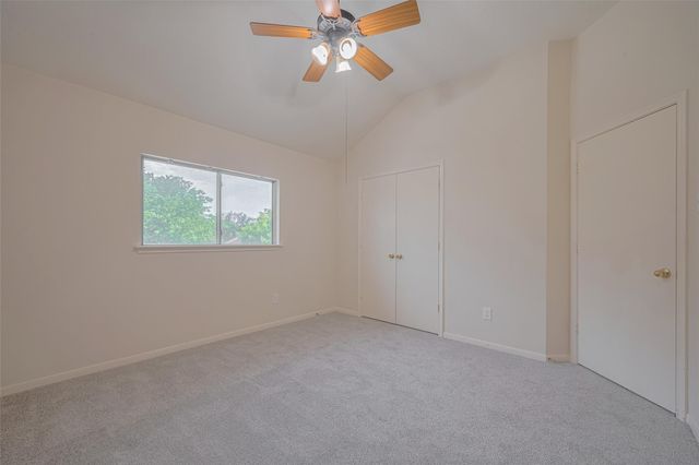 619 Bending Bough Dr, Spring, TX 77388