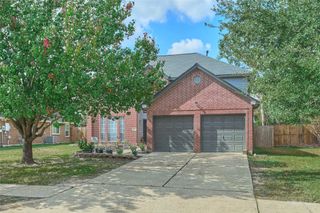 29835 Spring Terrace Drive, Spring, TX 77386