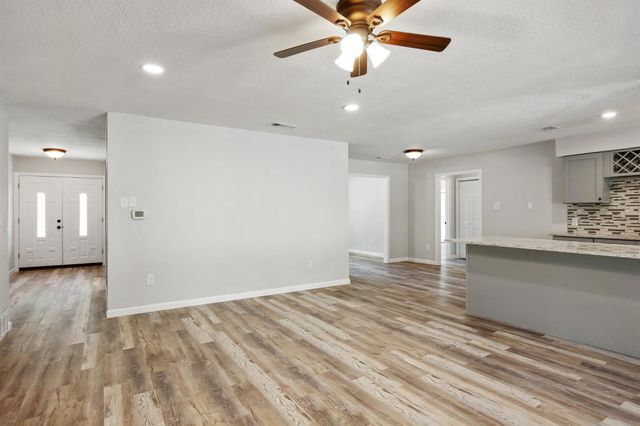 5305 Westhaven Drive, Fort Worth, TX 76132