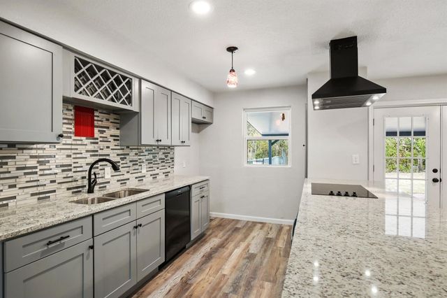 5305 Westhaven Drive, Fort Worth, TX 76132