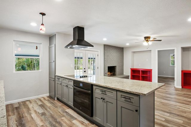 5305 Westhaven Drive, Fort Worth, TX 76132