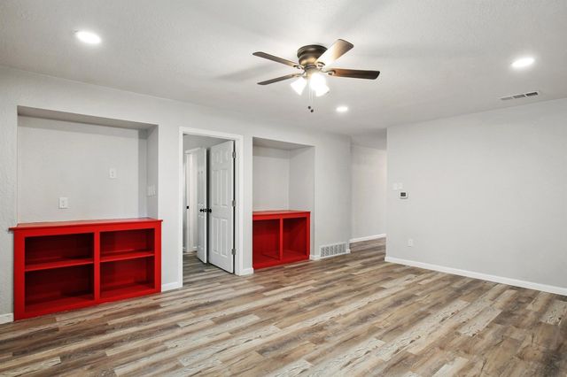 5305 Westhaven Drive, Fort Worth, TX 76132