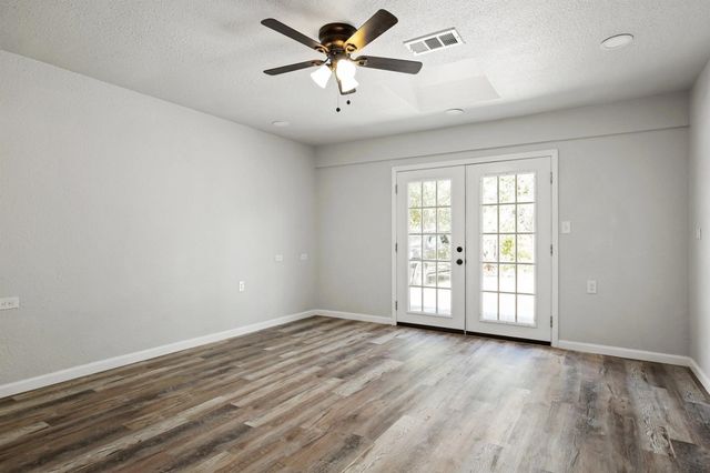 5305 Westhaven Drive, Fort Worth, TX 76132