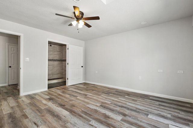 5305 Westhaven Drive, Fort Worth, TX 76132