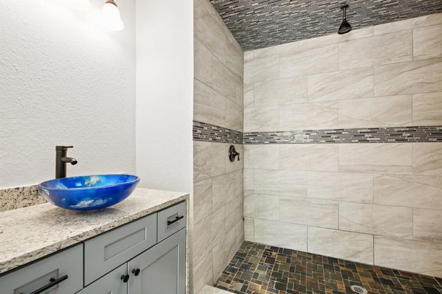 5305 Westhaven Drive, Fort Worth, TX 76132