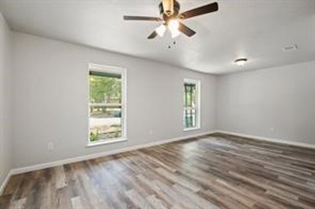 5305 Westhaven Drive, Fort Worth, TX 76132