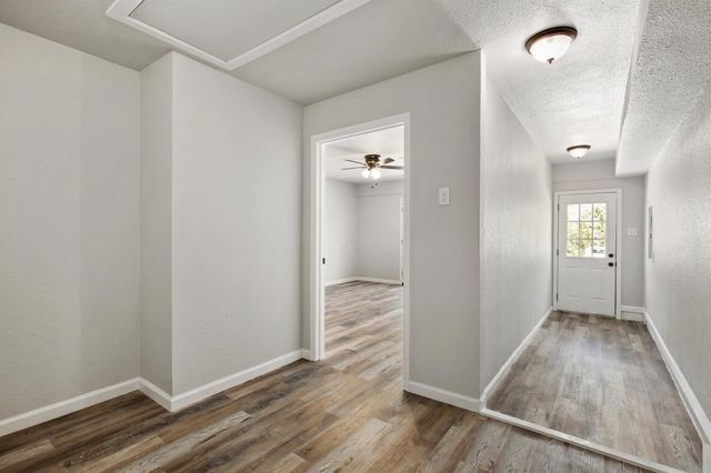 5305 Westhaven Drive, Fort Worth, TX 76132