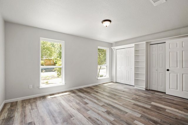 5305 Westhaven Drive, Fort Worth, TX 76132