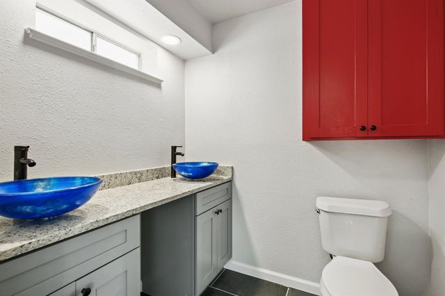 5305 Westhaven Drive, Fort Worth, TX 76132