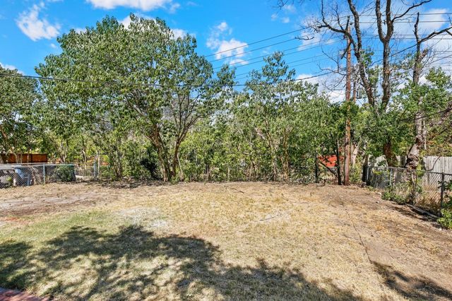 5305 Westhaven Drive, Fort Worth, TX 76132