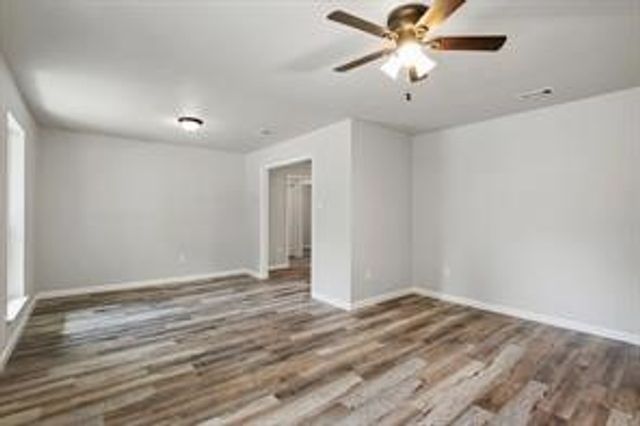 5305 Westhaven Drive, Fort Worth, TX 76132