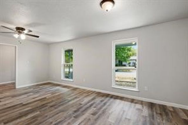 5305 Westhaven Drive, Fort Worth, TX 76132