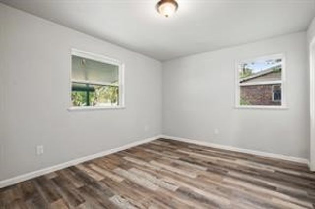 5305 Westhaven Drive, Fort Worth, TX 76132