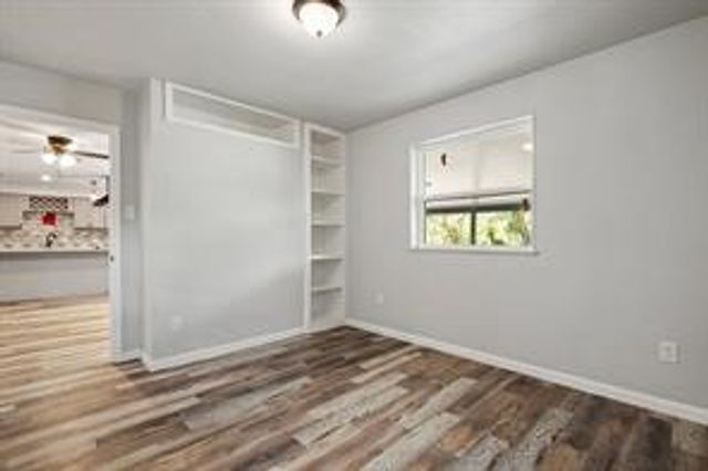 5305 Westhaven Drive, Fort Worth, TX 76132