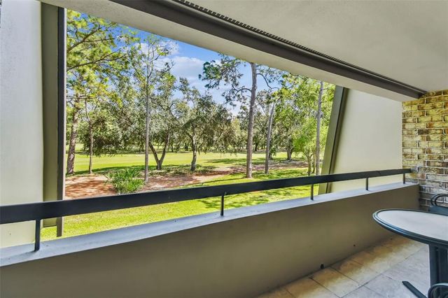 36750 US HIGHWAY 19 N 19213, Palm Harbor, FL 34684