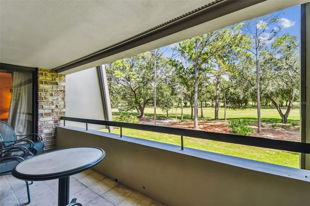 36750 US HIGHWAY 19 N 19213, Palm Harbor, FL 34684