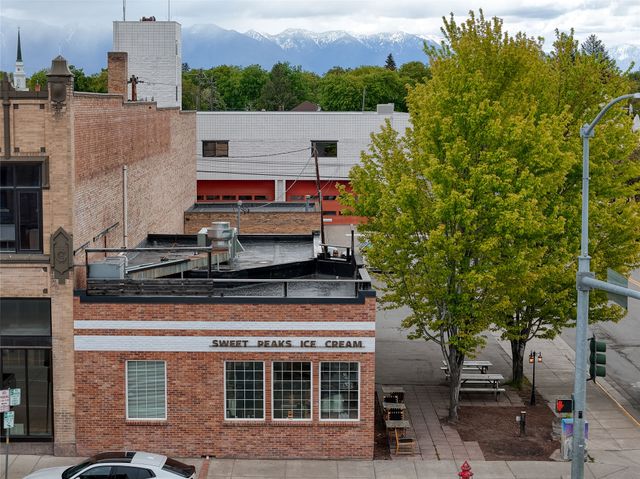 343 S Main Street, Kalispell, MT 59901 property photo
