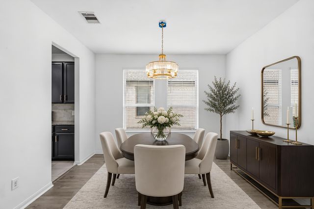14702 Sycamore Side Way, Cypress, TX 77429
