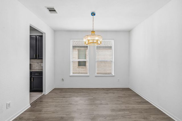 14702 Sycamore Side Way, Cypress, TX 77429