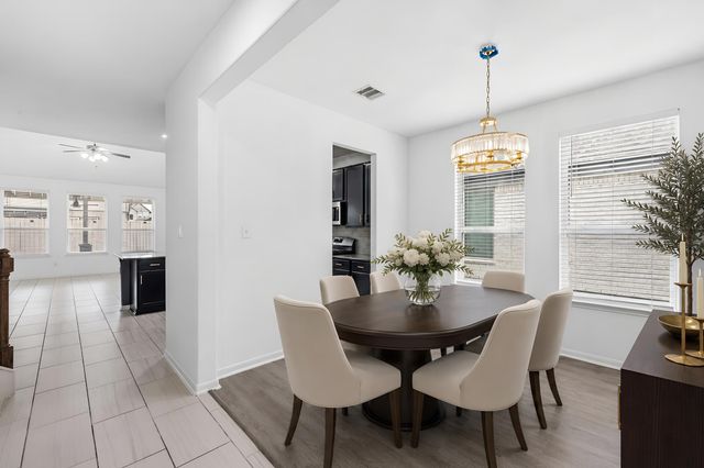 14702 Sycamore Side Way, Cypress, TX 77429