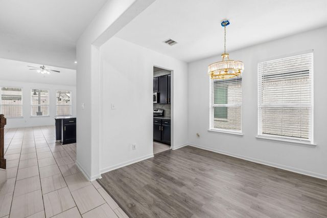 14702 Sycamore Side Way, Cypress, TX 77429