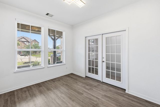 14702 Sycamore Side Way, Cypress, TX 77429