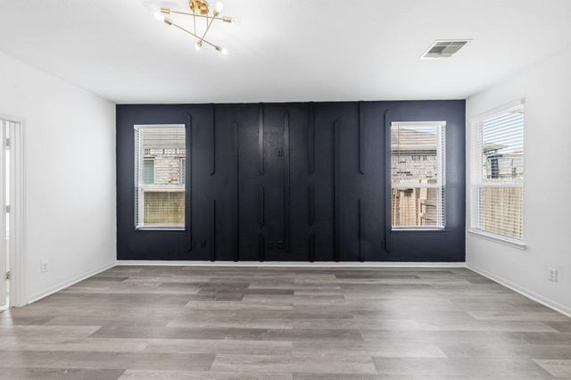 14702 Sycamore Side Way, Cypress, TX 77429