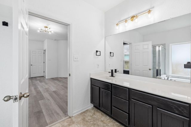 14702 Sycamore Side Way, Cypress, TX 77429