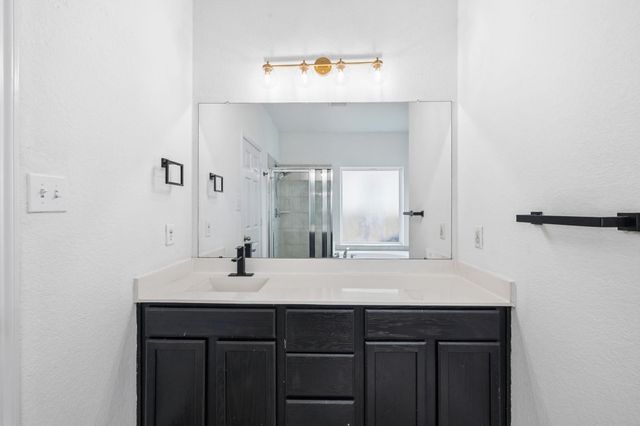 14702 Sycamore Side Way, Cypress, TX 77429