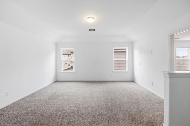 14702 Sycamore Side Way, Cypress, TX 77429