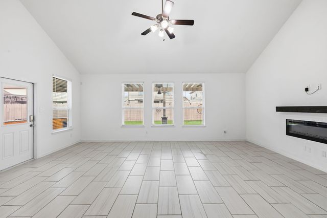 14702 Sycamore Side Way, Cypress, TX 77429