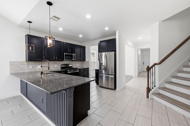 14702 Sycamore Side Way, Cypress, TX 77429