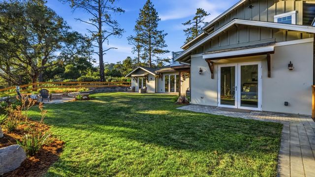 1290 Conference Drive, Scotts Valley, CA 95066