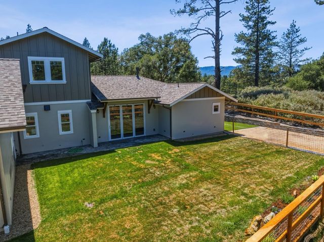 1290 Conference Drive, Scotts Valley, CA 95066