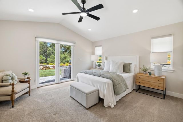 1290 Conference Drive, Scotts Valley, CA 95066