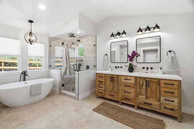 1290 Conference Drive, Scotts Valley, CA 95066