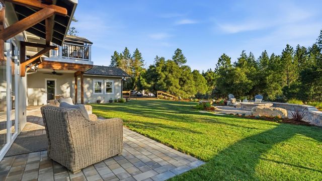 1290 Conference Drive, Scotts Valley, CA 95066