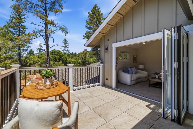 1290 Conference Drive, Scotts Valley, CA 95066