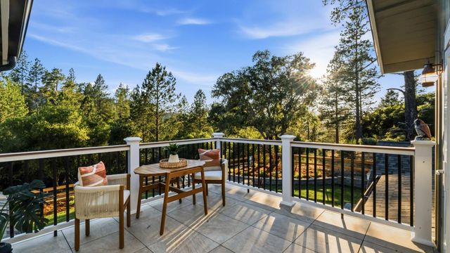 1290 Conference Drive, Scotts Valley, CA 95066
