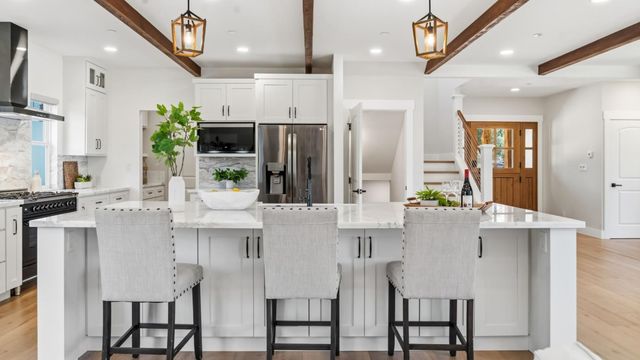 1290 Conference Drive, Scotts Valley, CA 95066