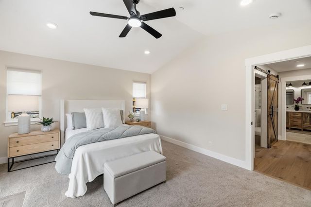1290 Conference Drive, Scotts Valley, CA 95066