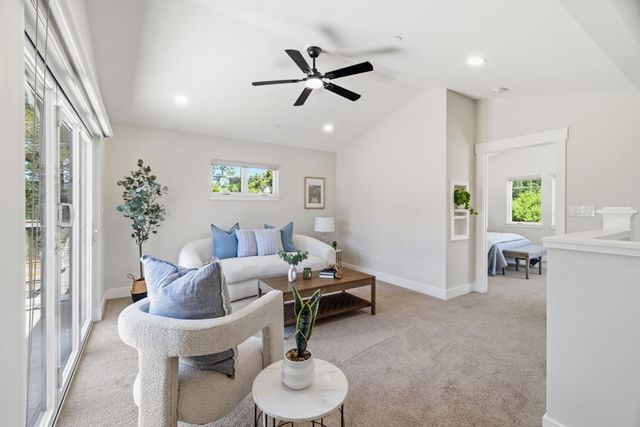 1290 Conference Drive, Scotts Valley, CA 95066