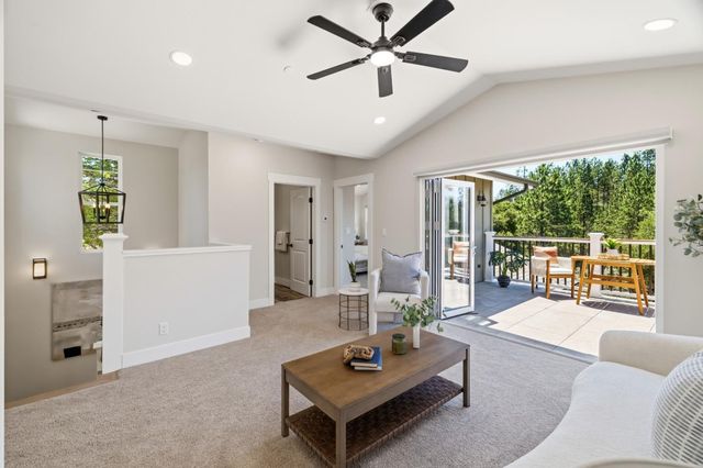 1290 Conference Drive, Scotts Valley, CA 95066