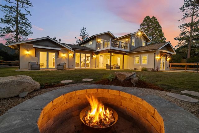 1290 Conference Drive, Scotts Valley, CA 95066