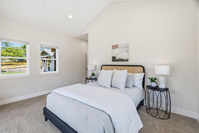 1290 Conference Drive, Scotts Valley, CA 95066
