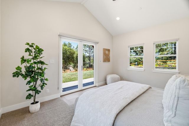 1290 Conference Drive, Scotts Valley, CA 95066