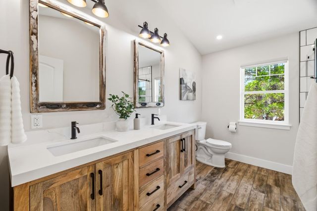 1290 Conference Drive, Scotts Valley, CA 95066