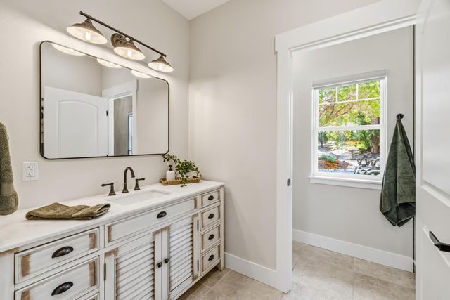 1290 Conference Drive, Scotts Valley, CA 95066